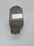 Itt GT28ED H89 Conoflow Electro Pneumatic Transducer. Fixed Price $71.30.