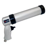 Campbell Hausfeld Air Powered Caulk Gun (PL155800AV) Standard, One Color. Fixed Price $56.42.