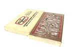 New Clippard CM-023 No Tie Down Circuit Manifold CM023. Fixed Price $110.00.