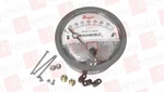 Dwyer 2002-ASF / 2002ASF (brand New). Fixed Price $112.00.