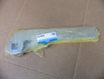 Smc CKZ63A018 CKZ-63A018 Clamp Arm. Fixed Price $99.99.