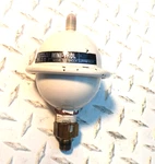 Amtrol Model 500 Mini-trol Shock Suppressor W/ 1/4" Npt Reducer. Fixed Price $36.55.