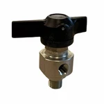 Graco 866428 Relief Priming Valve. Fixed Price $142.99.