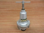 Watts Fluid Power 119-6G Pneumatic Regulator 1196G. Fixed Price $182.33.