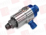 Deublin 904-141-192 / 904141192 (brand New). Fixed Price $1341.78.