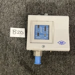 Emerson/alco Low Pressure Controller 230V PS1-X3A. Fixed Price $72.80.