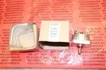 Festo DSM-25-270-P-CC Rotary Actuator 145PSI Max 10 Bar New. Fixed Price $395.00.