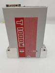 Fujikin T1000M Mass Flow FCST1005MPSNC-4CL2-F500-SI(CH3)4-U397-EP 500SCCM. Fixed Price $215.00.