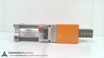 Welker UB4A025B020LDE1A000 Gold-line Shot Pin #326658. Fixed Price $225.00.