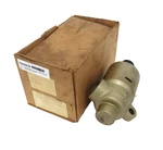 New Duff Norton 440320 Rotary Union 1-1/4". Fixed Price $200.00.