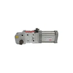 Destaco 82M-3D0006NC8 Unmp. Fixed Price $248.00.