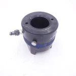 Hytorc TSR+4 Topside Standard 2" Bolt Tensioner TSR4-TMR4. Fixed Price $1499.99.
