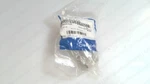 Swagelok SS-QC4-B-4FTK8, Instrumentation Quick Connect Body, New #255720. Fixed Price $40.81.