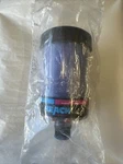 Beach Breathers Filter Corp BB-2 -4 Air 1-1/4" Adapter New. Fixed Price $89.93.