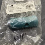 Dynabrade 02125 Housing For Model 51202. Fixed Price $69.99.