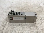 Smc VVFS3000-22A Pneumatic Manifold Valve VVFS300022A New (tb). Fixed Price $22.49.