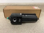 Norgren F74C-3AD-AD0 New. Fixed Price $75.00.