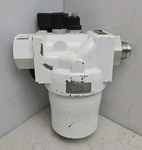 Parker 40CN110QEBE2GS Pressure Inline Hydraulic Filter 1000 Maop Used. Fixed Price $199.99.