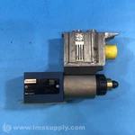 Rexroth R901029969 Proportional Pressure Relief Valve Usip. Fixed Price $429.00.