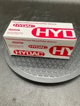 Hydac 1250490 Pressure Filter Element 10 Micron New. Fixed Price $109.99.