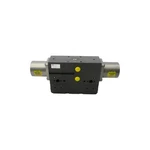 Phd GRC142-2-6031 Nsnp. Fixed Price $550.00.