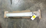 New Festo Pneumatic Cylinder DNC-80-600PPV-A Fast Ship Same Day DNC80600PPVA. Fixed Price $195.00.