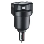 Speedaire 4ZL14 Compressed Filter, 250 Psi, 8.22 In. W. Fixed Price $415.99.