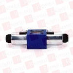 Bosch R900961324 / (new No Box). Fixed Price $744.39.