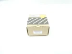 Granzow H6H29-00Y-23 Solenoid Valve 24V-DC 1IN Npt. Fixed Price $427.80.