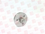 Ingersoll Rand 46721 / (used). Fixed Price $45.65.