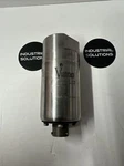 Viatran Transducer 3405BMGX292 Used. Fixed Price $100.00.