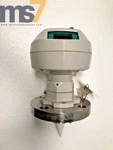 Siemens Sitrans LR200 7ML54250B002THI-Z Radar Level Transmitter. Fixed Price $699.00.