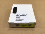 Gimatic QC90-B Emi 5036 Quick Changer Standard Size 90MM #4021K49IAC. Fixed Price $174.99.