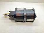 Milco 452-10344-02 Welding Cylinder 60 Psi 392-10228-05 376-10817-05 (vt). Fixed Price $292.49.