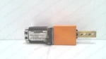 Welker UB2N025B010DAE1A000, Unibody Shot Pin #337601. Fixed Price $187.50.