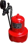 Hydraulic Pump Blackhawk P182. Fixed Price $400.00.