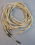 Smc D-Y7PW/DC24V Magnetic Reed Switch Approx 10' Long Cable (lot Of 4). Fixed Price $49.99.