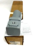 Parker 1/4" Npt Particulate Filter P32FB92ESAN. Fixed Price $70.00.