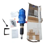 Dosatron DI110 Dosing Pump 2.5M3/H 1-10%. Fixed Price $732.35.