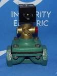 New Asco Automatic Switch SC8335B5 GV32-762 Valve + 1 Year Warranty. Fixed Price $129.99.