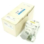 New Smc IR3020-03BG Pnuematic Reducing Valve IR302003BG. Fixed Price $75.00.
