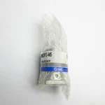 Smc MQRF2-M5 Nsmp. Fixed Price $1131.00.