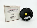 New Fairchild 4534A Volume Booster 250PSI 17BAR 1:3 Ratio. Fixed Price $450.00.