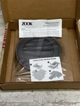 Zook Graphite Rupture Disk CF170249 2793434 6 IN-150# New. Fixed Price $49.99.