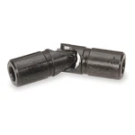 Lovejoy D-2B U JOINT,1/4 1L742. Fixed Price $113.14.