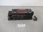 Norgren XVMS-2110-24 Smart Pump Vacuum Management System 24VDC VMS2110. Fixed Price $623.17.