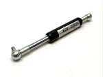 Ace Controls GS-28-60-27900-V Gas Spring. Fixed Price $123.49.