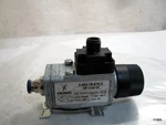 Krones 0-900-78-615-0 Used. Fixed Price $100.00.