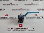 Starline 133SGS Ball Valve SIZE:DN15 BODY:A105N. Fixed Price $286.89.