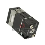 New In Box Crouzet 81506920 Pneumatic Fush Valve. Fixed Price $201.04.